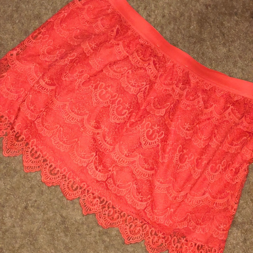 Chelsea & Violet Skirt